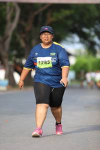 BIB: 1785
                            <button type="button" onclick="openModal(3631666)" class="btn btn-primary btn-sm float-right btn-popup" data-toggle="modal" data-target=".modal-high-quality">
                        <i class="fas fa-shopping-cart"></i> Add to Cart
                    </button>
                                            <button type="button" onclick="isThisMe(3631666, true)" class="btn btn-success btn-sm float-right btn-popup btn-isme hidden" data-toggle="tooltip" data-placement="bottom" title="นี่คือรูปของคุณใช่ไหม คลิกที่นี่เพื่อเอาเข้าอัลบั้ม">
                        <i class="fas fa-plus"></i> Add to album
                    </button>
                    <button type="button" onclick="isThisMe(3631666, false)" class="btn btn-warning btn-sm float-right btn-popup btn-isnotme hidden">
                        <i class="fas fa-ban"></i> Remove from album
                    </button>