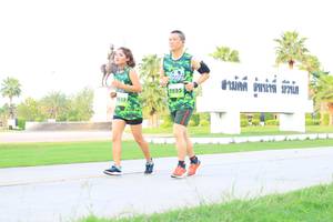 BIB: 2535, 533
                            <button type="button" onclick="openModal(3679794)" class="btn btn-primary btn-sm float-right btn-popup" data-toggle="modal" data-target=".modal-high-quality">
                        <i class="fas fa-shopping-cart"></i> Add to Cart
                    </button>
                                            <button type="button" onclick="isThisMe(3679794, true)" class="btn btn-success btn-sm float-right btn-popup btn-isme hidden" data-toggle="tooltip" data-placement="bottom" title="นี่คือรูปของคุณใช่ไหม คลิกที่นี่เพื่อเอาเข้าอัลบั้ม">
                        <i class="fas fa-plus"></i> Add to album
                    </button>
                    <button type="button" onclick="isThisMe(3679794, false)" class="btn btn-warning btn-sm float-right btn-popup btn-isnotme hidden">
                        <i class="fas fa-ban"></i> Remove from album
                    </button>