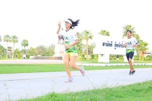 BIB: 
                            <button type="button" onclick="openModal(3676740)" class="btn btn-primary btn-sm float-right btn-popup" data-toggle="modal" data-target=".modal-high-quality">
                        <i class="fas fa-shopping-cart"></i> Add to Cart
                    </button>
                                            <button type="button" onclick="isThisMe(3676740, true)" class="btn btn-success btn-sm float-right btn-popup btn-isme hidden" data-toggle="tooltip" data-placement="bottom" title="นี่คือรูปของคุณใช่ไหม คลิกที่นี่เพื่อเอาเข้าอัลบั้ม">
                        <i class="fas fa-plus"></i> Add to album
                    </button>
                    <button type="button" onclick="isThisMe(3676740, false)" class="btn btn-warning btn-sm float-right btn-popup btn-isnotme hidden">
                        <i class="fas fa-ban"></i> Remove from album
                    </button>