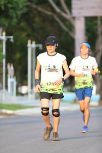 BIB: 
                            <button type="button" onclick="openModal(3596172)" class="btn btn-primary btn-sm float-right btn-popup" data-toggle="modal" data-target=".modal-high-quality">
                        <i class="fas fa-shopping-cart"></i> Add to Cart
                    </button>
                                            <button type="button" onclick="isThisMe(3596172, true)" class="btn btn-success btn-sm float-right btn-popup btn-isme hidden" data-toggle="tooltip" data-placement="bottom" title="นี่คือรูปของคุณใช่ไหม คลิกที่นี่เพื่อเอาเข้าอัลบั้ม">
                        <i class="fas fa-plus"></i> Add to album
                    </button>
                    <button type="button" onclick="isThisMe(3596172, false)" class="btn btn-warning btn-sm float-right btn-popup btn-isnotme hidden">
                        <i class="fas fa-ban"></i> Remove from album
                    </button>