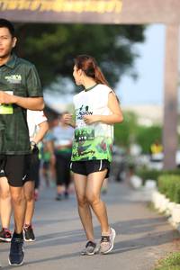 BIB: 
                            <button type="button" onclick="openModal(3615429)" class="btn btn-primary btn-sm float-right btn-popup" data-toggle="modal" data-target=".modal-high-quality">
                        <i class="fas fa-shopping-cart"></i> Add to Cart
                    </button>
                                            <button type="button" onclick="isThisMe(3615429, true)" class="btn btn-success btn-sm float-right btn-popup btn-isme hidden" data-toggle="tooltip" data-placement="bottom" title="นี่คือรูปของคุณใช่ไหม คลิกที่นี่เพื่อเอาเข้าอัลบั้ม">
                        <i class="fas fa-plus"></i> Add to album
                    </button>
                    <button type="button" onclick="isThisMe(3615429, false)" class="btn btn-warning btn-sm float-right btn-popup btn-isnotme hidden">
                        <i class="fas fa-ban"></i> Remove from album
                    </button>