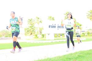 BIB: 
                            <button type="button" onclick="openModal(3695279)" class="btn btn-primary btn-sm float-right btn-popup" data-toggle="modal" data-target=".modal-high-quality">
                        <i class="fas fa-shopping-cart"></i> Add to Cart
                    </button>
                                            <button type="button" onclick="isThisMe(3695279, true)" class="btn btn-success btn-sm float-right btn-popup btn-isme hidden" data-toggle="tooltip" data-placement="bottom" title="นี่คือรูปของคุณใช่ไหม คลิกที่นี่เพื่อเอาเข้าอัลบั้ม">
                        <i class="fas fa-plus"></i> Add to album
                    </button>
                    <button type="button" onclick="isThisMe(3695279, false)" class="btn btn-warning btn-sm float-right btn-popup btn-isnotme hidden">
                        <i class="fas fa-ban"></i> Remove from album
                    </button>