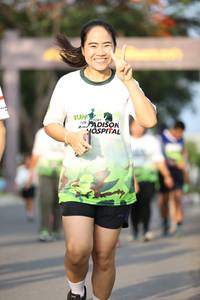 BIB: 
                            <button type="button" onclick="openModal(3622585)" class="btn btn-primary btn-sm float-right btn-popup" data-toggle="modal" data-target=".modal-high-quality">
                        <i class="fas fa-shopping-cart"></i> Add to Cart
                    </button>
                                            <button type="button" onclick="isThisMe(3622585, true)" class="btn btn-success btn-sm float-right btn-popup btn-isme hidden" data-toggle="tooltip" data-placement="bottom" title="นี่คือรูปของคุณใช่ไหม คลิกที่นี่เพื่อเอาเข้าอัลบั้ม">
                        <i class="fas fa-plus"></i> Add to album
                    </button>
                    <button type="button" onclick="isThisMe(3622585, false)" class="btn btn-warning btn-sm float-right btn-popup btn-isnotme hidden">
                        <i class="fas fa-ban"></i> Remove from album
                    </button>