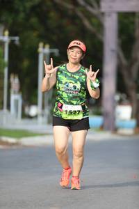 BIB: 1527
                            <button type="button" onclick="openModal(3631665)" class="btn btn-primary btn-sm float-right btn-popup" data-toggle="modal" data-target=".modal-high-quality">
                        <i class="fas fa-shopping-cart"></i> Add to Cart
                    </button>
                                            <button type="button" onclick="isThisMe(3631665, true)" class="btn btn-success btn-sm float-right btn-popup btn-isme hidden" data-toggle="tooltip" data-placement="bottom" title="นี่คือรูปของคุณใช่ไหม คลิกที่นี่เพื่อเอาเข้าอัลบั้ม">
                        <i class="fas fa-plus"></i> Add to album
                    </button>
                    <button type="button" onclick="isThisMe(3631665, false)" class="btn btn-warning btn-sm float-right btn-popup btn-isnotme hidden">
                        <i class="fas fa-ban"></i> Remove from album
                    </button>