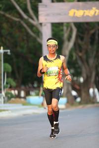 BIB: 
                            <button type="button" onclick="openModal(3594100)" class="btn btn-primary btn-sm float-right btn-popup" data-toggle="modal" data-target=".modal-high-quality">
                        <i class="fas fa-shopping-cart"></i> Add to Cart
                    </button>
                                            <button type="button" onclick="isThisMe(3594100, true)" class="btn btn-success btn-sm float-right btn-popup btn-isme hidden" data-toggle="tooltip" data-placement="bottom" title="นี่คือรูปของคุณใช่ไหม คลิกที่นี่เพื่อเอาเข้าอัลบั้ม">
                        <i class="fas fa-plus"></i> Add to album
                    </button>
                    <button type="button" onclick="isThisMe(3594100, false)" class="btn btn-warning btn-sm float-right btn-popup btn-isnotme hidden">
                        <i class="fas fa-ban"></i> Remove from album
                    </button>