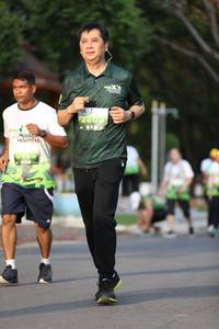 BIB: 
                            <button type="button" onclick="openModal(3612535)" class="btn btn-primary btn-sm float-right btn-popup" data-toggle="modal" data-target=".modal-high-quality">
                        <i class="fas fa-shopping-cart"></i> Add to Cart
                    </button>
                                            <button type="button" onclick="isThisMe(3612535, true)" class="btn btn-success btn-sm float-right btn-popup btn-isme hidden" data-toggle="tooltip" data-placement="bottom" title="นี่คือรูปของคุณใช่ไหม คลิกที่นี่เพื่อเอาเข้าอัลบั้ม">
                        <i class="fas fa-plus"></i> Add to album
                    </button>
                    <button type="button" onclick="isThisMe(3612535, false)" class="btn btn-warning btn-sm float-right btn-popup btn-isnotme hidden">
                        <i class="fas fa-ban"></i> Remove from album
                    </button>