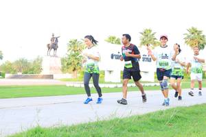 BIB: 
                            <button type="button" onclick="openModal(3676992)" class="btn btn-primary btn-sm float-right btn-popup" data-toggle="modal" data-target=".modal-high-quality">
                        <i class="fas fa-shopping-cart"></i> Add to Cart
                    </button>
                                            <button type="button" onclick="isThisMe(3676992, true)" class="btn btn-success btn-sm float-right btn-popup btn-isme hidden" data-toggle="tooltip" data-placement="bottom" title="นี่คือรูปของคุณใช่ไหม คลิกที่นี่เพื่อเอาเข้าอัลบั้ม">
                        <i class="fas fa-plus"></i> Add to album
                    </button>
                    <button type="button" onclick="isThisMe(3676992, false)" class="btn btn-warning btn-sm float-right btn-popup btn-isnotme hidden">
                        <i class="fas fa-ban"></i> Remove from album
                    </button>