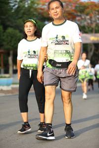 BIB: 
                            <button type="button" onclick="openModal(3619644)" class="btn btn-primary btn-sm float-right btn-popup" data-toggle="modal" data-target=".modal-high-quality">
                        <i class="fas fa-shopping-cart"></i> Add to Cart
                    </button>
                                            <button type="button" onclick="isThisMe(3619644, true)" class="btn btn-success btn-sm float-right btn-popup btn-isme hidden" data-toggle="tooltip" data-placement="bottom" title="นี่คือรูปของคุณใช่ไหม คลิกที่นี่เพื่อเอาเข้าอัลบั้ม">
                        <i class="fas fa-plus"></i> Add to album
                    </button>
                    <button type="button" onclick="isThisMe(3619644, false)" class="btn btn-warning btn-sm float-right btn-popup btn-isnotme hidden">
                        <i class="fas fa-ban"></i> Remove from album
                    </button>