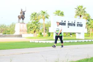 BIB: 
                            <button type="button" onclick="openModal(3701064)" class="btn btn-primary btn-sm float-right btn-popup" data-toggle="modal" data-target=".modal-high-quality">
                        <i class="fas fa-shopping-cart"></i> Add to Cart
                    </button>
                                            <button type="button" onclick="isThisMe(3701064, true)" class="btn btn-success btn-sm float-right btn-popup btn-isme hidden" data-toggle="tooltip" data-placement="bottom" title="นี่คือรูปของคุณใช่ไหม คลิกที่นี่เพื่อเอาเข้าอัลบั้ม">
                        <i class="fas fa-plus"></i> Add to album
                    </button>
                    <button type="button" onclick="isThisMe(3701064, false)" class="btn btn-warning btn-sm float-right btn-popup btn-isnotme hidden">
                        <i class="fas fa-ban"></i> Remove from album
                    </button>