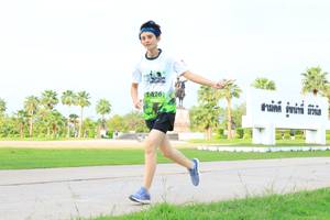 BIB: 1426
                            <button type="button" onclick="openModal(3700638)" class="btn btn-primary btn-sm float-right btn-popup" data-toggle="modal" data-target=".modal-high-quality">
                        <i class="fas fa-shopping-cart"></i> Add to Cart
                    </button>
                                            <button type="button" onclick="isThisMe(3700638, true)" class="btn btn-success btn-sm float-right btn-popup btn-isme hidden" data-toggle="tooltip" data-placement="bottom" title="นี่คือรูปของคุณใช่ไหม คลิกที่นี่เพื่อเอาเข้าอัลบั้ม">
                        <i class="fas fa-plus"></i> Add to album
                    </button>
                    <button type="button" onclick="isThisMe(3700638, false)" class="btn btn-warning btn-sm float-right btn-popup btn-isnotme hidden">
                        <i class="fas fa-ban"></i> Remove from album
                    </button>