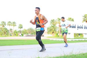 BIB: 
                            <button type="button" onclick="openModal(3678217)" class="btn btn-primary btn-sm float-right btn-popup" data-toggle="modal" data-target=".modal-high-quality">
                        <i class="fas fa-shopping-cart"></i> Add to Cart
                    </button>
                                            <button type="button" onclick="isThisMe(3678217, true)" class="btn btn-success btn-sm float-right btn-popup btn-isme hidden" data-toggle="tooltip" data-placement="bottom" title="นี่คือรูปของคุณใช่ไหม คลิกที่นี่เพื่อเอาเข้าอัลบั้ม">
                        <i class="fas fa-plus"></i> Add to album
                    </button>
                    <button type="button" onclick="isThisMe(3678217, false)" class="btn btn-warning btn-sm float-right btn-popup btn-isnotme hidden">
                        <i class="fas fa-ban"></i> Remove from album
                    </button>