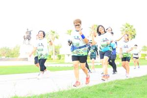 BIB: 
                            <button type="button" onclick="openModal(3693188)" class="btn btn-primary btn-sm float-right btn-popup" data-toggle="modal" data-target=".modal-high-quality">
                        <i class="fas fa-shopping-cart"></i> Add to Cart
                    </button>
                                            <button type="button" onclick="isThisMe(3693188, true)" class="btn btn-success btn-sm float-right btn-popup btn-isme hidden" data-toggle="tooltip" data-placement="bottom" title="นี่คือรูปของคุณใช่ไหม คลิกที่นี่เพื่อเอาเข้าอัลบั้ม">
                        <i class="fas fa-plus"></i> Add to album
                    </button>
                    <button type="button" onclick="isThisMe(3693188, false)" class="btn btn-warning btn-sm float-right btn-popup btn-isnotme hidden">
                        <i class="fas fa-ban"></i> Remove from album
                    </button>