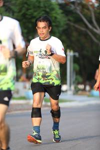 BIB: 
                            <button type="button" onclick="openModal(3599151)" class="btn btn-primary btn-sm float-right btn-popup" data-toggle="modal" data-target=".modal-high-quality">
                        <i class="fas fa-shopping-cart"></i> Add to Cart
                    </button>
                                            <button type="button" onclick="isThisMe(3599151, true)" class="btn btn-success btn-sm float-right btn-popup btn-isme hidden" data-toggle="tooltip" data-placement="bottom" title="นี่คือรูปของคุณใช่ไหม คลิกที่นี่เพื่อเอาเข้าอัลบั้ม">
                        <i class="fas fa-plus"></i> Add to album
                    </button>
                    <button type="button" onclick="isThisMe(3599151, false)" class="btn btn-warning btn-sm float-right btn-popup btn-isnotme hidden">
                        <i class="fas fa-ban"></i> Remove from album
                    </button>