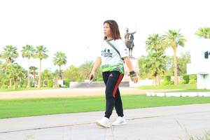 BIB: 335
                            <button type="button" onclick="openModal(3697496)" class="btn btn-primary btn-sm float-right btn-popup" data-toggle="modal" data-target=".modal-high-quality">
                        <i class="fas fa-shopping-cart"></i> Add to Cart
                    </button>
                                            <button type="button" onclick="isThisMe(3697496, true)" class="btn btn-success btn-sm float-right btn-popup btn-isme hidden" data-toggle="tooltip" data-placement="bottom" title="นี่คือรูปของคุณใช่ไหม คลิกที่นี่เพื่อเอาเข้าอัลบั้ม">
                        <i class="fas fa-plus"></i> Add to album
                    </button>
                    <button type="button" onclick="isThisMe(3697496, false)" class="btn btn-warning btn-sm float-right btn-popup btn-isnotme hidden">
                        <i class="fas fa-ban"></i> Remove from album
                    </button>