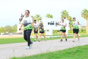 BIB: 
                            <button type="button" onclick="openModal(3700540)" class="btn btn-primary btn-sm float-right btn-popup" data-toggle="modal" data-target=".modal-high-quality">
                        <i class="fas fa-shopping-cart"></i> Add to Cart
                    </button>
                                            <button type="button" onclick="isThisMe(3700540, true)" class="btn btn-success btn-sm float-right btn-popup btn-isme hidden" data-toggle="tooltip" data-placement="bottom" title="นี่คือรูปของคุณใช่ไหม คลิกที่นี่เพื่อเอาเข้าอัลบั้ม">
                        <i class="fas fa-plus"></i> Add to album
                    </button>
                    <button type="button" onclick="isThisMe(3700540, false)" class="btn btn-warning btn-sm float-right btn-popup btn-isnotme hidden">
                        <i class="fas fa-ban"></i> Remove from album
                    </button>