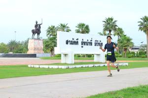 BIB: 
                            <button type="button" onclick="openModal(3703012)" class="btn btn-primary btn-sm float-right btn-popup" data-toggle="modal" data-target=".modal-high-quality">
                        <i class="fas fa-shopping-cart"></i> Add to Cart
                    </button>
                                            <button type="button" onclick="isThisMe(3703012, true)" class="btn btn-success btn-sm float-right btn-popup btn-isme hidden" data-toggle="tooltip" data-placement="bottom" title="นี่คือรูปของคุณใช่ไหม คลิกที่นี่เพื่อเอาเข้าอัลบั้ม">
                        <i class="fas fa-plus"></i> Add to album
                    </button>
                    <button type="button" onclick="isThisMe(3703012, false)" class="btn btn-warning btn-sm float-right btn-popup btn-isnotme hidden">
                        <i class="fas fa-ban"></i> Remove from album
                    </button>