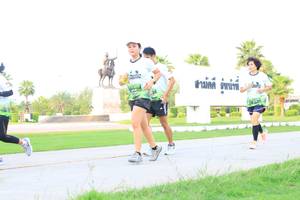 BIB: 
                            <button type="button" onclick="openModal(3680112)" class="btn btn-primary btn-sm float-right btn-popup" data-toggle="modal" data-target=".modal-high-quality">
                        <i class="fas fa-shopping-cart"></i> Add to Cart
                    </button>
                                            <button type="button" onclick="isThisMe(3680112, true)" class="btn btn-success btn-sm float-right btn-popup btn-isme hidden" data-toggle="tooltip" data-placement="bottom" title="นี่คือรูปของคุณใช่ไหม คลิกที่นี่เพื่อเอาเข้าอัลบั้ม">
                        <i class="fas fa-plus"></i> Add to album
                    </button>
                    <button type="button" onclick="isThisMe(3680112, false)" class="btn btn-warning btn-sm float-right btn-popup btn-isnotme hidden">
                        <i class="fas fa-ban"></i> Remove from album
                    </button>