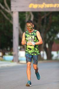 BIB: 
                            <button type="button" onclick="openModal(3595021)" class="btn btn-primary btn-sm float-right btn-popup" data-toggle="modal" data-target=".modal-high-quality">
                        <i class="fas fa-shopping-cart"></i> Add to Cart
                    </button>
                                            <button type="button" onclick="isThisMe(3595021, true)" class="btn btn-success btn-sm float-right btn-popup btn-isme hidden" data-toggle="tooltip" data-placement="bottom" title="นี่คือรูปของคุณใช่ไหม คลิกที่นี่เพื่อเอาเข้าอัลบั้ม">
                        <i class="fas fa-plus"></i> Add to album
                    </button>
                    <button type="button" onclick="isThisMe(3595021, false)" class="btn btn-warning btn-sm float-right btn-popup btn-isnotme hidden">
                        <i class="fas fa-ban"></i> Remove from album
                    </button>