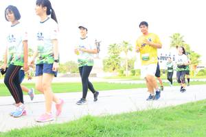 BIB: 
                            <button type="button" onclick="openModal(3690445)" class="btn btn-primary btn-sm float-right btn-popup" data-toggle="modal" data-target=".modal-high-quality">
                        <i class="fas fa-shopping-cart"></i> Add to Cart
                    </button>
                                            <button type="button" onclick="isThisMe(3690445, true)" class="btn btn-success btn-sm float-right btn-popup btn-isme hidden" data-toggle="tooltip" data-placement="bottom" title="นี่คือรูปของคุณใช่ไหม คลิกที่นี่เพื่อเอาเข้าอัลบั้ม">
                        <i class="fas fa-plus"></i> Add to album
                    </button>
                    <button type="button" onclick="isThisMe(3690445, false)" class="btn btn-warning btn-sm float-right btn-popup btn-isnotme hidden">
                        <i class="fas fa-ban"></i> Remove from album
                    </button>