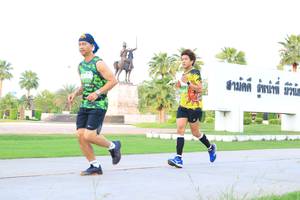 BIB: 
                            <button type="button" onclick="openModal(3673429)" class="btn btn-primary btn-sm float-right btn-popup" data-toggle="modal" data-target=".modal-high-quality">
                        <i class="fas fa-shopping-cart"></i> Add to Cart
                    </button>
                                            <button type="button" onclick="isThisMe(3673429, true)" class="btn btn-success btn-sm float-right btn-popup btn-isme hidden" data-toggle="tooltip" data-placement="bottom" title="นี่คือรูปของคุณใช่ไหม คลิกที่นี่เพื่อเอาเข้าอัลบั้ม">
                        <i class="fas fa-plus"></i> Add to album
                    </button>
                    <button type="button" onclick="isThisMe(3673429, false)" class="btn btn-warning btn-sm float-right btn-popup btn-isnotme hidden">
                        <i class="fas fa-ban"></i> Remove from album
                    </button>