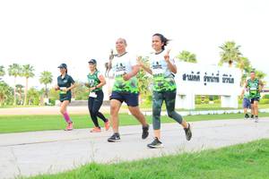 BIB: 
                            <button type="button" onclick="openModal(3696432)" class="btn btn-primary btn-sm float-right btn-popup" data-toggle="modal" data-target=".modal-high-quality">
                        <i class="fas fa-shopping-cart"></i> Add to Cart
                    </button>
                                            <button type="button" onclick="isThisMe(3696432, true)" class="btn btn-success btn-sm float-right btn-popup btn-isme hidden" data-toggle="tooltip" data-placement="bottom" title="นี่คือรูปของคุณใช่ไหม คลิกที่นี่เพื่อเอาเข้าอัลบั้ม">
                        <i class="fas fa-plus"></i> Add to album
                    </button>
                    <button type="button" onclick="isThisMe(3696432, false)" class="btn btn-warning btn-sm float-right btn-popup btn-isnotme hidden">
                        <i class="fas fa-ban"></i> Remove from album
                    </button>