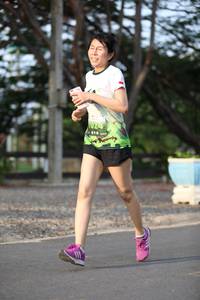 BIB: 
                            <button type="button" onclick="openModal(3610763)" class="btn btn-primary btn-sm float-right btn-popup" data-toggle="modal" data-target=".modal-high-quality">
                        <i class="fas fa-shopping-cart"></i> Add to Cart
                    </button>
                                            <button type="button" onclick="isThisMe(3610763, true)" class="btn btn-success btn-sm float-right btn-popup btn-isme hidden" data-toggle="tooltip" data-placement="bottom" title="นี่คือรูปของคุณใช่ไหม คลิกที่นี่เพื่อเอาเข้าอัลบั้ม">
                        <i class="fas fa-plus"></i> Add to album
                    </button>
                    <button type="button" onclick="isThisMe(3610763, false)" class="btn btn-warning btn-sm float-right btn-popup btn-isnotme hidden">
                        <i class="fas fa-ban"></i> Remove from album
                    </button>