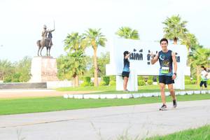 BIB: 421
                            <button type="button" onclick="openModal(3699095)" class="btn btn-primary btn-sm float-right btn-popup" data-toggle="modal" data-target=".modal-high-quality">
                        <i class="fas fa-shopping-cart"></i> Add to Cart
                    </button>
                                            <button type="button" onclick="isThisMe(3699095, true)" class="btn btn-success btn-sm float-right btn-popup btn-isme hidden" data-toggle="tooltip" data-placement="bottom" title="นี่คือรูปของคุณใช่ไหม คลิกที่นี่เพื่อเอาเข้าอัลบั้ม">
                        <i class="fas fa-plus"></i> Add to album
                    </button>
                    <button type="button" onclick="isThisMe(3699095, false)" class="btn btn-warning btn-sm float-right btn-popup btn-isnotme hidden">
                        <i class="fas fa-ban"></i> Remove from album
                    </button>