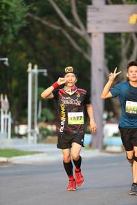 BIB: 
                            <button type="button" onclick="openModal(3594452)" class="btn btn-primary btn-sm float-right btn-popup" data-toggle="modal" data-target=".modal-high-quality">
                        <i class="fas fa-shopping-cart"></i> Add to Cart
                    </button>
                                            <button type="button" onclick="isThisMe(3594452, true)" class="btn btn-success btn-sm float-right btn-popup btn-isme hidden" data-toggle="tooltip" data-placement="bottom" title="นี่คือรูปของคุณใช่ไหม คลิกที่นี่เพื่อเอาเข้าอัลบั้ม">
                        <i class="fas fa-plus"></i> Add to album
                    </button>
                    <button type="button" onclick="isThisMe(3594452, false)" class="btn btn-warning btn-sm float-right btn-popup btn-isnotme hidden">
                        <i class="fas fa-ban"></i> Remove from album
                    </button>