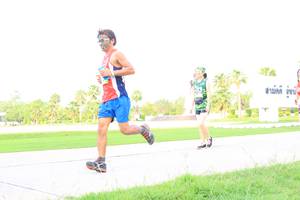 BIB: 
                            <button type="button" onclick="openModal(3692632)" class="btn btn-primary btn-sm float-right btn-popup" data-toggle="modal" data-target=".modal-high-quality">
                        <i class="fas fa-shopping-cart"></i> Add to Cart
                    </button>
                                            <button type="button" onclick="isThisMe(3692632, true)" class="btn btn-success btn-sm float-right btn-popup btn-isme hidden" data-toggle="tooltip" data-placement="bottom" title="นี่คือรูปของคุณใช่ไหม คลิกที่นี่เพื่อเอาเข้าอัลบั้ม">
                        <i class="fas fa-plus"></i> Add to album
                    </button>
                    <button type="button" onclick="isThisMe(3692632, false)" class="btn btn-warning btn-sm float-right btn-popup btn-isnotme hidden">
                        <i class="fas fa-ban"></i> Remove from album
                    </button>