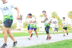 BIB: 
                            <button type="button" onclick="openModal(3682052)" class="btn btn-primary btn-sm float-right btn-popup" data-toggle="modal" data-target=".modal-high-quality">
                        <i class="fas fa-shopping-cart"></i> Add to Cart
                    </button>
                                            <button type="button" onclick="isThisMe(3682052, true)" class="btn btn-success btn-sm float-right btn-popup btn-isme hidden" data-toggle="tooltip" data-placement="bottom" title="นี่คือรูปของคุณใช่ไหม คลิกที่นี่เพื่อเอาเข้าอัลบั้ม">
                        <i class="fas fa-plus"></i> Add to album
                    </button>
                    <button type="button" onclick="isThisMe(3682052, false)" class="btn btn-warning btn-sm float-right btn-popup btn-isnotme hidden">
                        <i class="fas fa-ban"></i> Remove from album
                    </button>