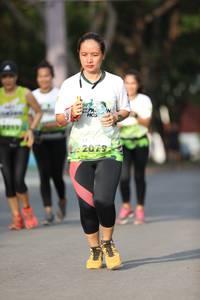 BIB: 
                            <button type="button" onclick="openModal(3630097)" class="btn btn-primary btn-sm float-right btn-popup" data-toggle="modal" data-target=".modal-high-quality">
                        <i class="fas fa-shopping-cart"></i> Add to Cart
                    </button>
                                            <button type="button" onclick="isThisMe(3630097, true)" class="btn btn-success btn-sm float-right btn-popup btn-isme hidden" data-toggle="tooltip" data-placement="bottom" title="นี่คือรูปของคุณใช่ไหม คลิกที่นี่เพื่อเอาเข้าอัลบั้ม">
                        <i class="fas fa-plus"></i> Add to album
                    </button>
                    <button type="button" onclick="isThisMe(3630097, false)" class="btn btn-warning btn-sm float-right btn-popup btn-isnotme hidden">
                        <i class="fas fa-ban"></i> Remove from album
                    </button>