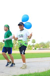 BIB: 1903
                            <button type="button" onclick="openModal(3696620)" class="btn btn-primary btn-sm float-right btn-popup" data-toggle="modal" data-target=".modal-high-quality">
                        <i class="fas fa-shopping-cart"></i> Add to Cart
                    </button>
                                            <button type="button" onclick="isThisMe(3696620, true)" class="btn btn-success btn-sm float-right btn-popup btn-isme hidden" data-toggle="tooltip" data-placement="bottom" title="นี่คือรูปของคุณใช่ไหม คลิกที่นี่เพื่อเอาเข้าอัลบั้ม">
                        <i class="fas fa-plus"></i> Add to album
                    </button>
                    <button type="button" onclick="isThisMe(3696620, false)" class="btn btn-warning btn-sm float-right btn-popup btn-isnotme hidden">
                        <i class="fas fa-ban"></i> Remove from album
                    </button>