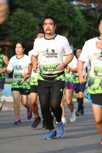 BIB: 
                            <button type="button" onclick="openModal(3610622)" class="btn btn-primary btn-sm float-right btn-popup" data-toggle="modal" data-target=".modal-high-quality">
                        <i class="fas fa-shopping-cart"></i> Add to Cart
                    </button>
                                            <button type="button" onclick="isThisMe(3610622, true)" class="btn btn-success btn-sm float-right btn-popup btn-isme hidden" data-toggle="tooltip" data-placement="bottom" title="นี่คือรูปของคุณใช่ไหม คลิกที่นี่เพื่อเอาเข้าอัลบั้ม">
                        <i class="fas fa-plus"></i> Add to album
                    </button>
                    <button type="button" onclick="isThisMe(3610622, false)" class="btn btn-warning btn-sm float-right btn-popup btn-isnotme hidden">
                        <i class="fas fa-ban"></i> Remove from album
                    </button>