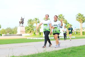 BIB: 
                            <button type="button" onclick="openModal(3699514)" class="btn btn-primary btn-sm float-right btn-popup" data-toggle="modal" data-target=".modal-high-quality">
                        <i class="fas fa-shopping-cart"></i> Add to Cart
                    </button>
                                            <button type="button" onclick="isThisMe(3699514, true)" class="btn btn-success btn-sm float-right btn-popup btn-isme hidden" data-toggle="tooltip" data-placement="bottom" title="นี่คือรูปของคุณใช่ไหม คลิกที่นี่เพื่อเอาเข้าอัลบั้ม">
                        <i class="fas fa-plus"></i> Add to album
                    </button>
                    <button type="button" onclick="isThisMe(3699514, false)" class="btn btn-warning btn-sm float-right btn-popup btn-isnotme hidden">
                        <i class="fas fa-ban"></i> Remove from album
                    </button>