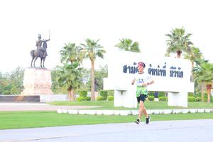 BIB: 
                            <button type="button" onclick="openModal(3654777)" class="btn btn-primary btn-sm float-right btn-popup" data-toggle="modal" data-target=".modal-high-quality">
                        <i class="fas fa-shopping-cart"></i> Add to Cart
                    </button>
                                            <button type="button" onclick="isThisMe(3654777, true)" class="btn btn-success btn-sm float-right btn-popup btn-isme hidden" data-toggle="tooltip" data-placement="bottom" title="นี่คือรูปของคุณใช่ไหม คลิกที่นี่เพื่อเอาเข้าอัลบั้ม">
                        <i class="fas fa-plus"></i> Add to album
                    </button>
                    <button type="button" onclick="isThisMe(3654777, false)" class="btn btn-warning btn-sm float-right btn-popup btn-isnotme hidden">
                        <i class="fas fa-ban"></i> Remove from album
                    </button>