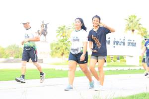 BIB: 
                            <button type="button" onclick="openModal(3691970)" class="btn btn-primary btn-sm float-right btn-popup" data-toggle="modal" data-target=".modal-high-quality">
                        <i class="fas fa-shopping-cart"></i> Add to Cart
                    </button>
                                            <button type="button" onclick="isThisMe(3691970, true)" class="btn btn-success btn-sm float-right btn-popup btn-isme hidden" data-toggle="tooltip" data-placement="bottom" title="นี่คือรูปของคุณใช่ไหม คลิกที่นี่เพื่อเอาเข้าอัลบั้ม">
                        <i class="fas fa-plus"></i> Add to album
                    </button>
                    <button type="button" onclick="isThisMe(3691970, false)" class="btn btn-warning btn-sm float-right btn-popup btn-isnotme hidden">
                        <i class="fas fa-ban"></i> Remove from album
                    </button>