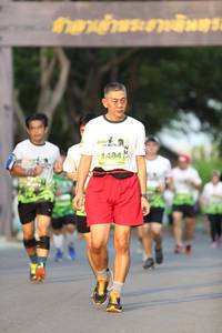 BIB: 
                            <button type="button" onclick="openModal(3599035)" class="btn btn-primary btn-sm float-right btn-popup" data-toggle="modal" data-target=".modal-high-quality">
                        <i class="fas fa-shopping-cart"></i> Add to Cart
                    </button>
                                            <button type="button" onclick="isThisMe(3599035, true)" class="btn btn-success btn-sm float-right btn-popup btn-isme hidden" data-toggle="tooltip" data-placement="bottom" title="นี่คือรูปของคุณใช่ไหม คลิกที่นี่เพื่อเอาเข้าอัลบั้ม">
                        <i class="fas fa-plus"></i> Add to album
                    </button>
                    <button type="button" onclick="isThisMe(3599035, false)" class="btn btn-warning btn-sm float-right btn-popup btn-isnotme hidden">
                        <i class="fas fa-ban"></i> Remove from album
                    </button>