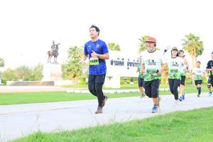 BIB: 
                            <button type="button" onclick="openModal(3678802)" class="btn btn-primary btn-sm float-right btn-popup" data-toggle="modal" data-target=".modal-high-quality">
                        <i class="fas fa-shopping-cart"></i> Add to Cart
                    </button>
                                            <button type="button" onclick="isThisMe(3678802, true)" class="btn btn-success btn-sm float-right btn-popup btn-isme hidden" data-toggle="tooltip" data-placement="bottom" title="นี่คือรูปของคุณใช่ไหม คลิกที่นี่เพื่อเอาเข้าอัลบั้ม">
                        <i class="fas fa-plus"></i> Add to album
                    </button>
                    <button type="button" onclick="isThisMe(3678802, false)" class="btn btn-warning btn-sm float-right btn-popup btn-isnotme hidden">
                        <i class="fas fa-ban"></i> Remove from album
                    </button>