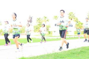 BIB: 
                            <button type="button" onclick="openModal(3694284)" class="btn btn-primary btn-sm float-right btn-popup" data-toggle="modal" data-target=".modal-high-quality">
                        <i class="fas fa-shopping-cart"></i> Add to Cart
                    </button>
                                            <button type="button" onclick="isThisMe(3694284, true)" class="btn btn-success btn-sm float-right btn-popup btn-isme hidden" data-toggle="tooltip" data-placement="bottom" title="นี่คือรูปของคุณใช่ไหม คลิกที่นี่เพื่อเอาเข้าอัลบั้ม">
                        <i class="fas fa-plus"></i> Add to album
                    </button>
                    <button type="button" onclick="isThisMe(3694284, false)" class="btn btn-warning btn-sm float-right btn-popup btn-isnotme hidden">
                        <i class="fas fa-ban"></i> Remove from album
                    </button>