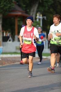 BIB: 1144, 2250
                            <button type="button" onclick="openModal(3619200)" class="btn btn-primary btn-sm float-right btn-popup" data-toggle="modal" data-target=".modal-high-quality">
                        <i class="fas fa-shopping-cart"></i> Add to Cart
                    </button>
                                            <button type="button" onclick="isThisMe(3619200, true)" class="btn btn-success btn-sm float-right btn-popup btn-isme hidden" data-toggle="tooltip" data-placement="bottom" title="นี่คือรูปของคุณใช่ไหม คลิกที่นี่เพื่อเอาเข้าอัลบั้ม">
                        <i class="fas fa-plus"></i> Add to album
                    </button>
                    <button type="button" onclick="isThisMe(3619200, false)" class="btn btn-warning btn-sm float-right btn-popup btn-isnotme hidden">
                        <i class="fas fa-ban"></i> Remove from album
                    </button>