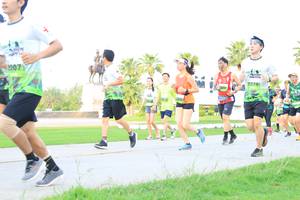 BIB: 
                            <button type="button" onclick="openModal(3681414)" class="btn btn-primary btn-sm float-right btn-popup" data-toggle="modal" data-target=".modal-high-quality">
                        <i class="fas fa-shopping-cart"></i> Add to Cart
                    </button>
                                            <button type="button" onclick="isThisMe(3681414, true)" class="btn btn-success btn-sm float-right btn-popup btn-isme hidden" data-toggle="tooltip" data-placement="bottom" title="นี่คือรูปของคุณใช่ไหม คลิกที่นี่เพื่อเอาเข้าอัลบั้ม">
                        <i class="fas fa-plus"></i> Add to album
                    </button>
                    <button type="button" onclick="isThisMe(3681414, false)" class="btn btn-warning btn-sm float-right btn-popup btn-isnotme hidden">
                        <i class="fas fa-ban"></i> Remove from album
                    </button>