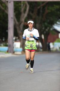 BIB: 818
                            <button type="button" onclick="openModal(3631575)" class="btn btn-primary btn-sm float-right btn-popup" data-toggle="modal" data-target=".modal-high-quality">
                        <i class="fas fa-shopping-cart"></i> Add to Cart
                    </button>
                                            <button type="button" onclick="isThisMe(3631575, true)" class="btn btn-success btn-sm float-right btn-popup btn-isme hidden" data-toggle="tooltip" data-placement="bottom" title="นี่คือรูปของคุณใช่ไหม คลิกที่นี่เพื่อเอาเข้าอัลบั้ม">
                        <i class="fas fa-plus"></i> Add to album
                    </button>
                    <button type="button" onclick="isThisMe(3631575, false)" class="btn btn-warning btn-sm float-right btn-popup btn-isnotme hidden">
                        <i class="fas fa-ban"></i> Remove from album
                    </button>