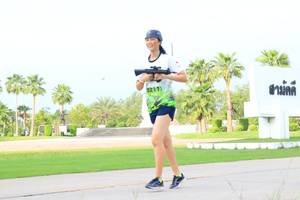 BIB: 2211
                            <button type="button" onclick="openModal(3701449)" class="btn btn-primary btn-sm float-right btn-popup" data-toggle="modal" data-target=".modal-high-quality">
                        <i class="fas fa-shopping-cart"></i> Add to Cart
                    </button>
                                            <button type="button" onclick="isThisMe(3701449, true)" class="btn btn-success btn-sm float-right btn-popup btn-isme hidden" data-toggle="tooltip" data-placement="bottom" title="นี่คือรูปของคุณใช่ไหม คลิกที่นี่เพื่อเอาเข้าอัลบั้ม">
                        <i class="fas fa-plus"></i> Add to album
                    </button>
                    <button type="button" onclick="isThisMe(3701449, false)" class="btn btn-warning btn-sm float-right btn-popup btn-isnotme hidden">
                        <i class="fas fa-ban"></i> Remove from album
                    </button>