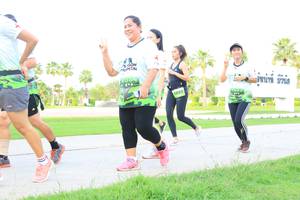 BIB: 
                            <button type="button" onclick="openModal(3686681)" class="btn btn-primary btn-sm float-right btn-popup" data-toggle="modal" data-target=".modal-high-quality">
                        <i class="fas fa-shopping-cart"></i> Add to Cart
                    </button>
                                            <button type="button" onclick="isThisMe(3686681, true)" class="btn btn-success btn-sm float-right btn-popup btn-isme hidden" data-toggle="tooltip" data-placement="bottom" title="นี่คือรูปของคุณใช่ไหม คลิกที่นี่เพื่อเอาเข้าอัลบั้ม">
                        <i class="fas fa-plus"></i> Add to album
                    </button>
                    <button type="button" onclick="isThisMe(3686681, false)" class="btn btn-warning btn-sm float-right btn-popup btn-isnotme hidden">
                        <i class="fas fa-ban"></i> Remove from album
                    </button>