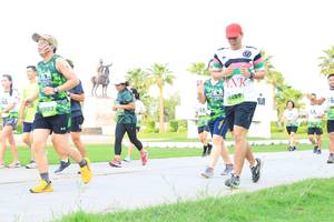 BIB: 
                            <button type="button" onclick="openModal(3681450)" class="btn btn-primary btn-sm float-right btn-popup" data-toggle="modal" data-target=".modal-high-quality">
                        <i class="fas fa-shopping-cart"></i> Add to Cart
                    </button>
                                            <button type="button" onclick="isThisMe(3681450, true)" class="btn btn-success btn-sm float-right btn-popup btn-isme hidden" data-toggle="tooltip" data-placement="bottom" title="นี่คือรูปของคุณใช่ไหม คลิกที่นี่เพื่อเอาเข้าอัลบั้ม">
                        <i class="fas fa-plus"></i> Add to album
                    </button>
                    <button type="button" onclick="isThisMe(3681450, false)" class="btn btn-warning btn-sm float-right btn-popup btn-isnotme hidden">
                        <i class="fas fa-ban"></i> Remove from album
                    </button>