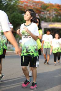 BIB: 
                            <button type="button" onclick="openModal(3623461)" class="btn btn-primary btn-sm float-right btn-popup" data-toggle="modal" data-target=".modal-high-quality">
                        <i class="fas fa-shopping-cart"></i> Add to Cart
                    </button>
                                            <button type="button" onclick="isThisMe(3623461, true)" class="btn btn-success btn-sm float-right btn-popup btn-isme hidden" data-toggle="tooltip" data-placement="bottom" title="นี่คือรูปของคุณใช่ไหม คลิกที่นี่เพื่อเอาเข้าอัลบั้ม">
                        <i class="fas fa-plus"></i> Add to album
                    </button>
                    <button type="button" onclick="isThisMe(3623461, false)" class="btn btn-warning btn-sm float-right btn-popup btn-isnotme hidden">
                        <i class="fas fa-ban"></i> Remove from album
                    </button>