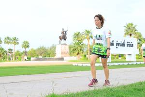 BIB: 
                            <button type="button" onclick="openModal(3698449)" class="btn btn-primary btn-sm float-right btn-popup" data-toggle="modal" data-target=".modal-high-quality">
                        <i class="fas fa-shopping-cart"></i> Add to Cart
                    </button>
                                            <button type="button" onclick="isThisMe(3698449, true)" class="btn btn-success btn-sm float-right btn-popup btn-isme hidden" data-toggle="tooltip" data-placement="bottom" title="นี่คือรูปของคุณใช่ไหม คลิกที่นี่เพื่อเอาเข้าอัลบั้ม">
                        <i class="fas fa-plus"></i> Add to album
                    </button>
                    <button type="button" onclick="isThisMe(3698449, false)" class="btn btn-warning btn-sm float-right btn-popup btn-isnotme hidden">
                        <i class="fas fa-ban"></i> Remove from album
                    </button>