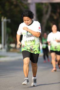 BIB: 
                            <button type="button" onclick="openModal(3630356)" class="btn btn-primary btn-sm float-right btn-popup" data-toggle="modal" data-target=".modal-high-quality">
                        <i class="fas fa-shopping-cart"></i> Add to Cart
                    </button>
                                            <button type="button" onclick="isThisMe(3630356, true)" class="btn btn-success btn-sm float-right btn-popup btn-isme hidden" data-toggle="tooltip" data-placement="bottom" title="นี่คือรูปของคุณใช่ไหม คลิกที่นี่เพื่อเอาเข้าอัลบั้ม">
                        <i class="fas fa-plus"></i> Add to album
                    </button>
                    <button type="button" onclick="isThisMe(3630356, false)" class="btn btn-warning btn-sm float-right btn-popup btn-isnotme hidden">
                        <i class="fas fa-ban"></i> Remove from album
                    </button>