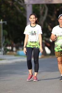 BIB: 
                            <button type="button" onclick="openModal(3631106)" class="btn btn-primary btn-sm float-right btn-popup" data-toggle="modal" data-target=".modal-high-quality">
                        <i class="fas fa-shopping-cart"></i> Add to Cart
                    </button>
                                            <button type="button" onclick="isThisMe(3631106, true)" class="btn btn-success btn-sm float-right btn-popup btn-isme hidden" data-toggle="tooltip" data-placement="bottom" title="นี่คือรูปของคุณใช่ไหม คลิกที่นี่เพื่อเอาเข้าอัลบั้ม">
                        <i class="fas fa-plus"></i> Add to album
                    </button>
                    <button type="button" onclick="isThisMe(3631106, false)" class="btn btn-warning btn-sm float-right btn-popup btn-isnotme hidden">
                        <i class="fas fa-ban"></i> Remove from album
                    </button>