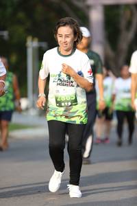 BIB: 
                            <button type="button" onclick="openModal(3623412)" class="btn btn-primary btn-sm float-right btn-popup" data-toggle="modal" data-target=".modal-high-quality">
                        <i class="fas fa-shopping-cart"></i> Add to Cart
                    </button>
                                            <button type="button" onclick="isThisMe(3623412, true)" class="btn btn-success btn-sm float-right btn-popup btn-isme hidden" data-toggle="tooltip" data-placement="bottom" title="นี่คือรูปของคุณใช่ไหม คลิกที่นี่เพื่อเอาเข้าอัลบั้ม">
                        <i class="fas fa-plus"></i> Add to album
                    </button>
                    <button type="button" onclick="isThisMe(3623412, false)" class="btn btn-warning btn-sm float-right btn-popup btn-isnotme hidden">
                        <i class="fas fa-ban"></i> Remove from album
                    </button>